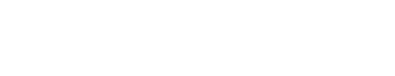 Frauke Link    2.Sopran